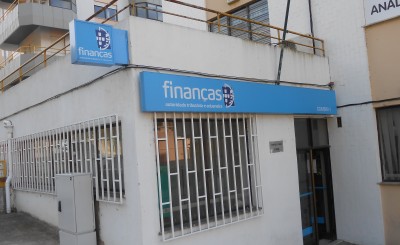 Finanças_Coimbra_2