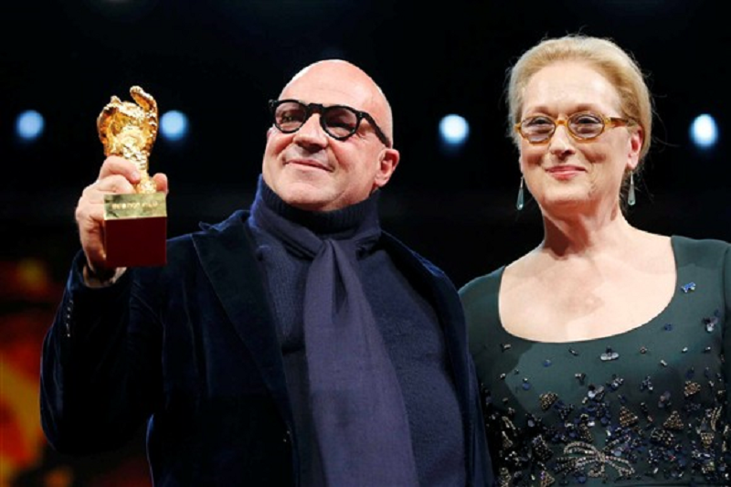 berlinale2016