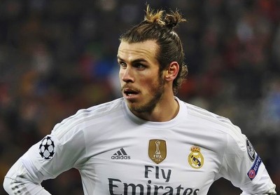 Gareth_Bale