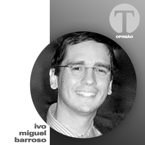 Ivo Miguel Barroso