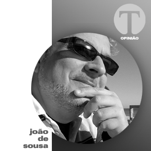 João de Sousa