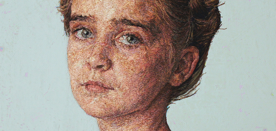 bordados