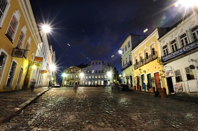 Pelourinho3