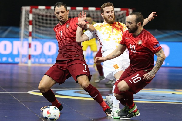 Futsal