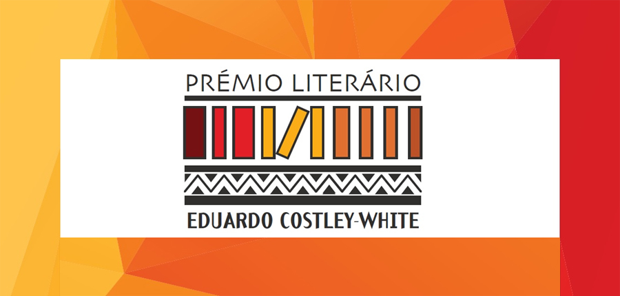 escritores