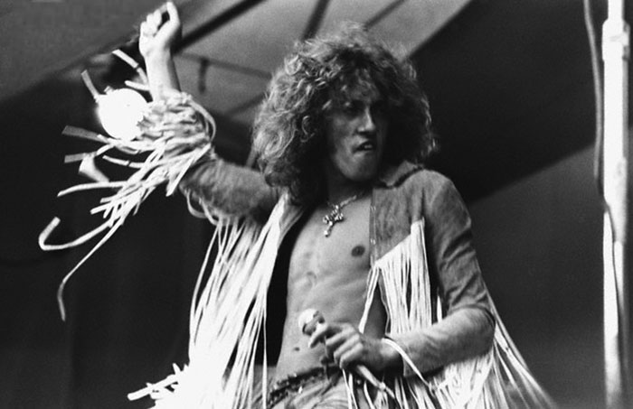 ROGER-3