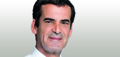 Rui-Moreira