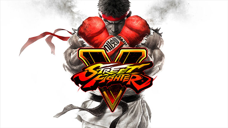 SFV1