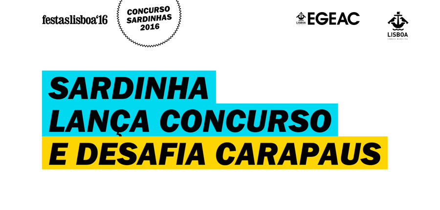 concurso