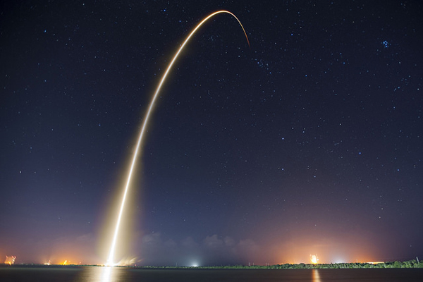 Top-Flickr-2015-foto-de-01SpaceX_Photos