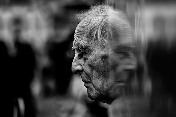 Top-Flickr-2015-foto-de-03JK