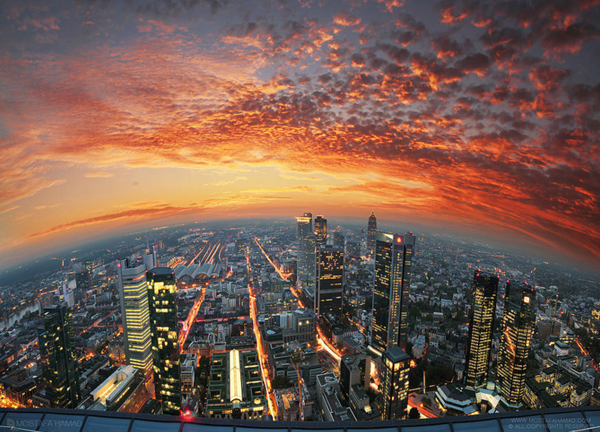 Top-Flickr-2015-foto-de-06Mostafa_Hamad