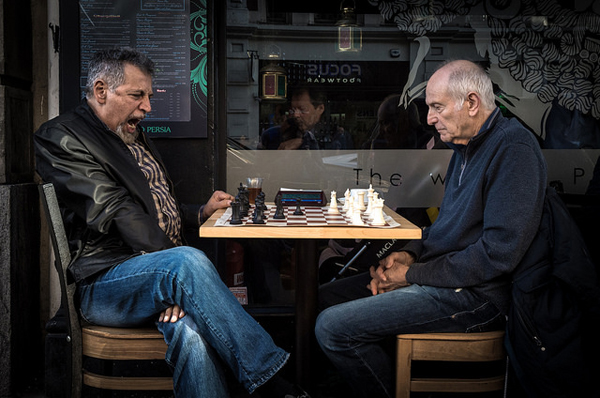 Top-Flickr-2015-foto-de-08Max_Gor