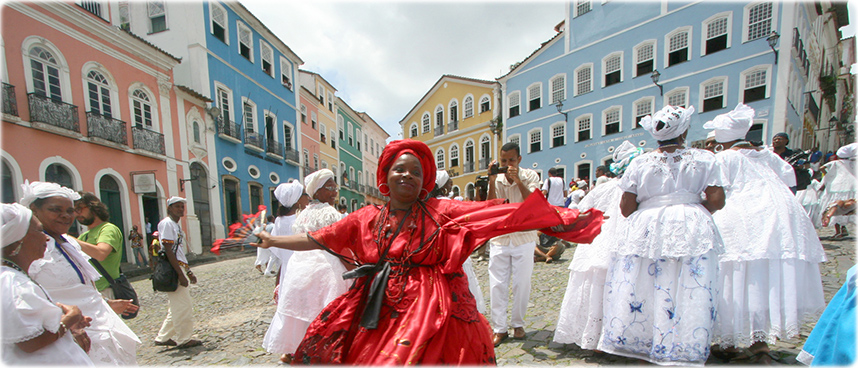 baianas-pelourinho1