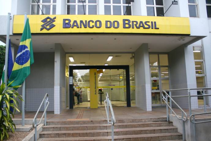 banco
