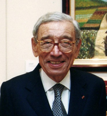ghali