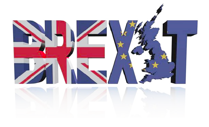 brexit