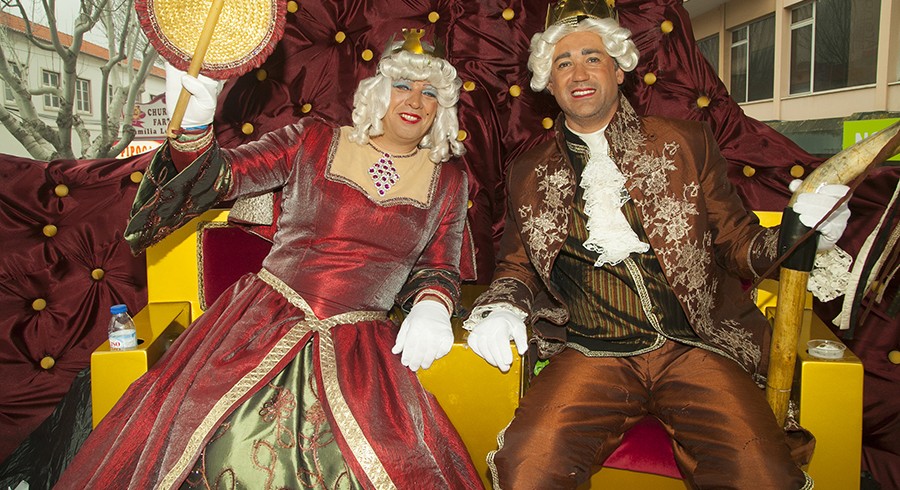 carnaval_torres