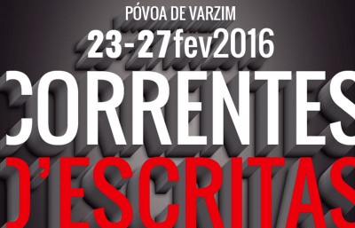 correntes