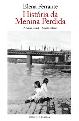 elena-ferrante-hist-menina-perdida