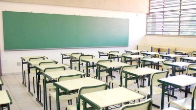 escola