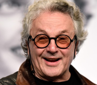 georgemiller