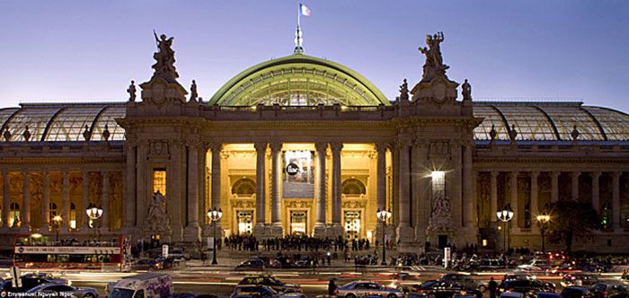grand-palais-paris