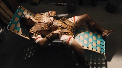 hail-caesar1