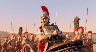 hail-caesar2