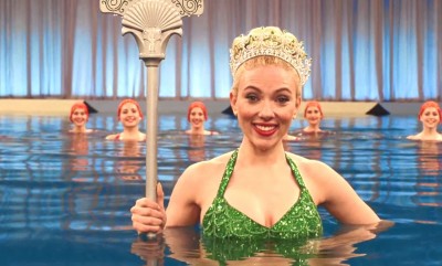 hail caesar4