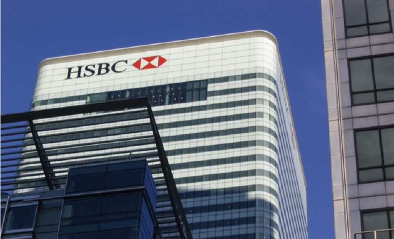 HSBC