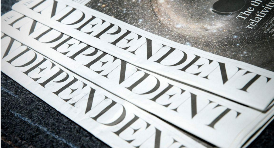 independent