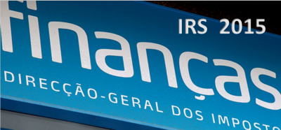 irs 2015