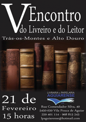 livraria aguieirense