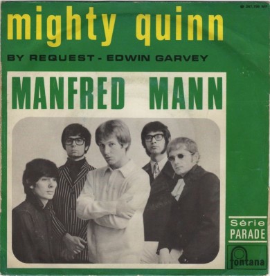 manfred mann-mighty_quinn_45