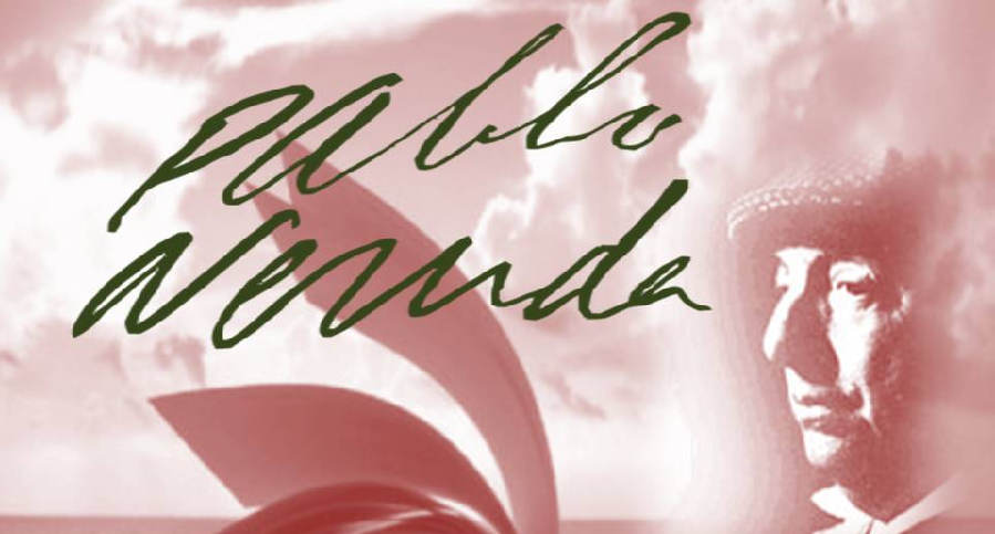 neruda