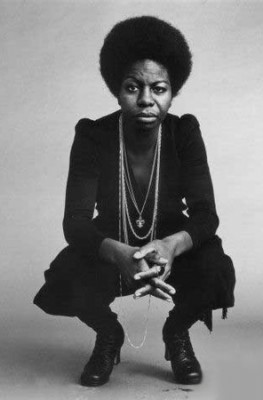 nina-simone-3