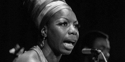 ninasimone 1
