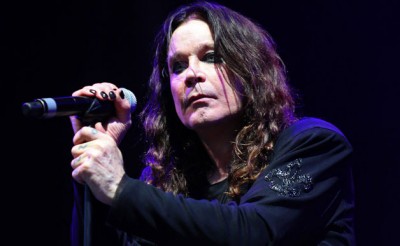 ozzy-osbourne-