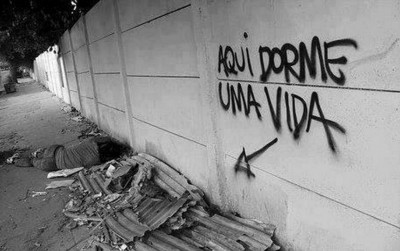 mandamento