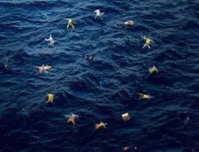 refugiados-2016-02-25-jp