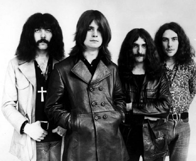 sabbath3