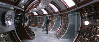 solaris