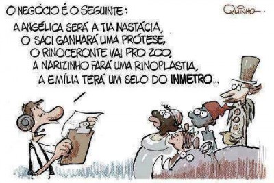 3009lobato
