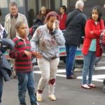 Bruxelas atentados 22 março