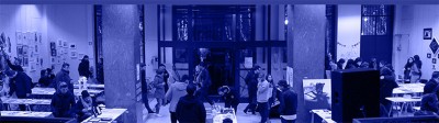 AV-Apres-Projetos-02-1