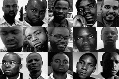 Angola-15-ativistas-780