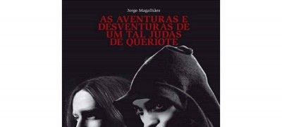 As-aventuras-e-desventuras-de-um-tal-Judas-de-Queriote