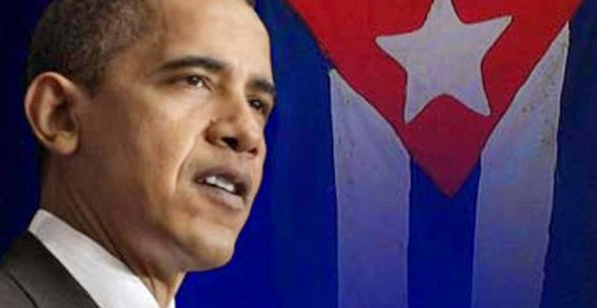 Barack-Obama-Cuba-e1421371833138