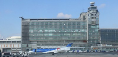 Bmi_G-RJXJ